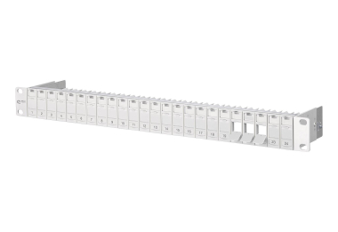 Metz UTPmodul 19ZModulträger 130A20-00-E 