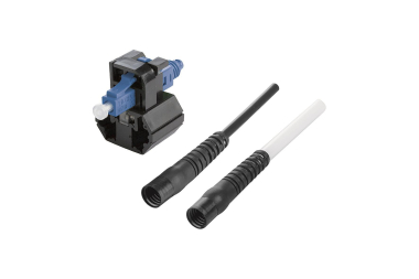 Metz OpDAT FAST 1=10      1509QKJO0010-E 