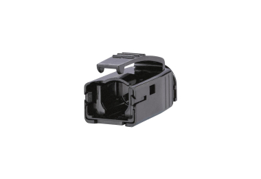 BTR E-DATIndustry IP20 BP   1401008202-E 