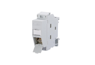 BTR REGplus E-DAT modul Kpl 1309A17003-E 
