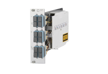 Metz OpDAT CM 6xSC-D OM3    1528S5BA061E 