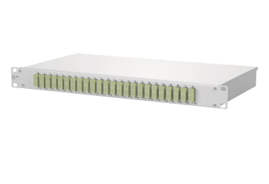 Metz OpDAT fix Patchfeld    150258BM24-E 