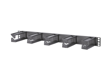 Metz Rangierfeld 19z 1HE  130894-02-29-E 