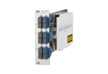 Metz OpDAT CM 6xSC-D OS2    1528S9E2061E 