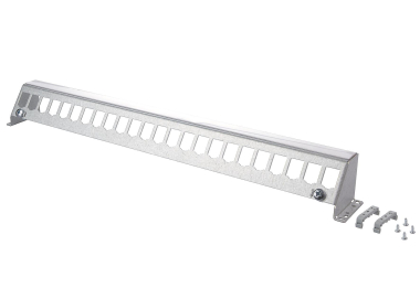 Metz SmartConnect          130927-2400-E 