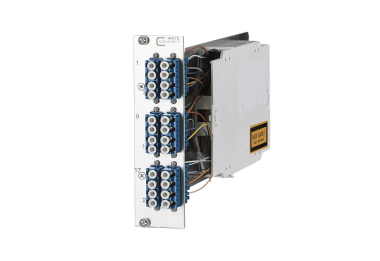 Metz OpDAT CM 6xLC-Q Keram. 1528S971061E 