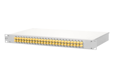 Metz OpDAT fix Patchfeld    150259D124-E 