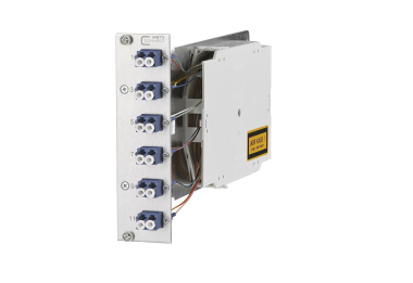 Metz CM 6xLC-Duplex OS2     1528S974061E 