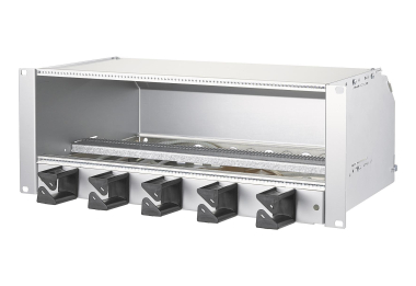 Metz OpDAT CM               1528SBGT19-E 
