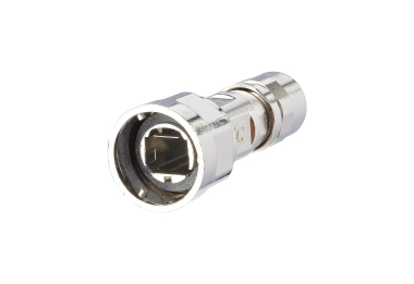 BTR Industry IP67 V1        1401015000ME 