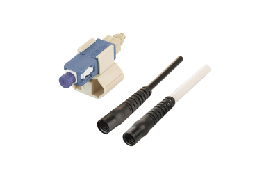 Metz OpDAT FAST 1=10      1509QKEO0010-E 