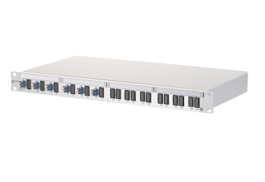 Metz OpDAT 24PF 6xLC-D SM   1502097406-E 