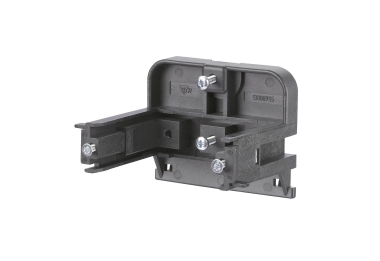 Metz Montagehalter          1308895540-I 