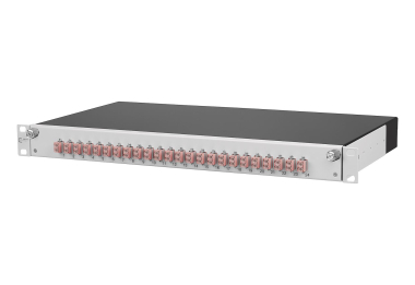 Metz OpDAT slide  Patchfeld 1502777524-E 