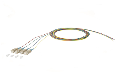 Metz OpDAT Pigtail SC-PC   150M1CO0020E4 