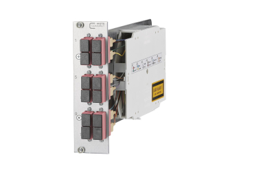 Metz OpDAT CM 6xSC-D       1528S7BB061E 