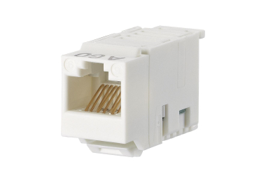 Metz UTP modul Cat.6 8(8)    130A10-I-B1 