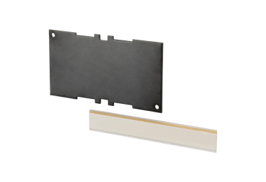 Metz Subway-M Adapterplatte   13093-AB-E 