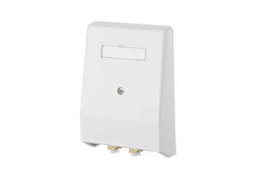 Metz OPDAT 4 UP 2xLC-D MM   1501107302-E 