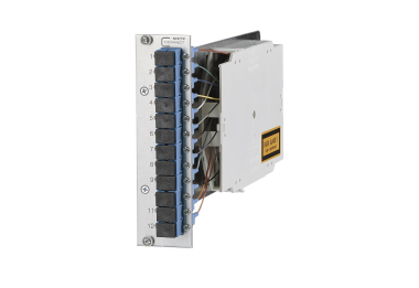 Metz OpDAT CM 12xSC OS2     1528S91B121E 
