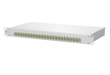 Metz OpDAT fix Patchfeld    1502587M24-E 