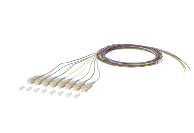 Metz OpDAT Pigtail SC-PC   150M1CO0020E8 