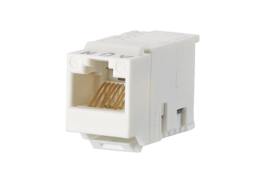Metz UTP modul Cat.5e 8(8)   130A08-I-B1 