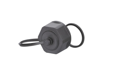 BTR Ind IP67 V1 bulkhead p  1401018102KI 