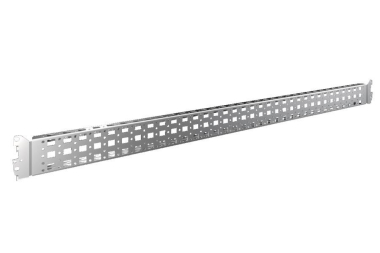 Rittal System-Chassis        VX 8617.150 