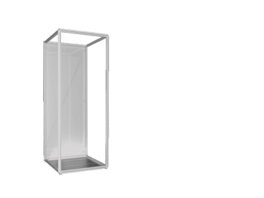 Rittal Modulschrank           VX 9680808 