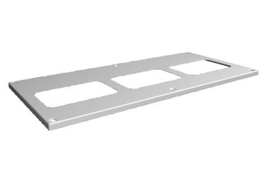 Rittal Dachblech              SV 9681594 