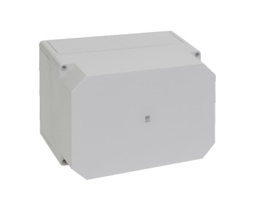 Rittal Klemmenkasten gr       PK 9522000 