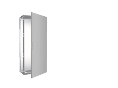 Rittal Anreih-Schranksystem  VX 8454.000 