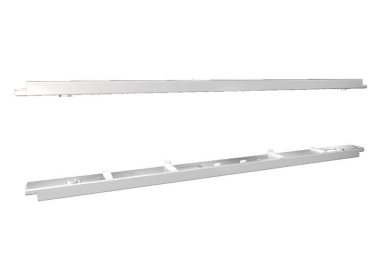 Rittal Einbausatz            VX 8619.042 