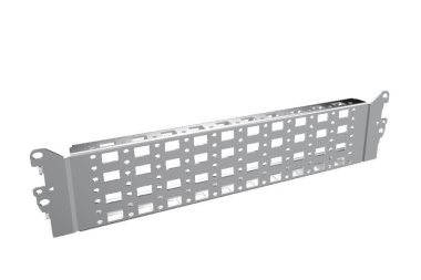 Rittal System-Chassis        VX 8100.730 