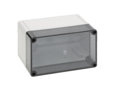 Rittal Klemmenkasten tr VE=2  PK 9515100 