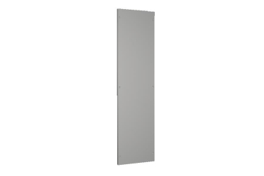 Rittal Seitenwand   VE=2     VX 8700.050 