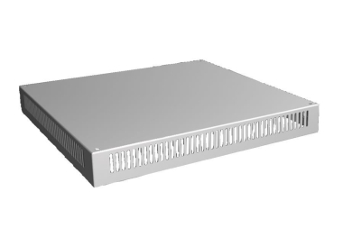 Rittal Dachblech              SV 9681866 