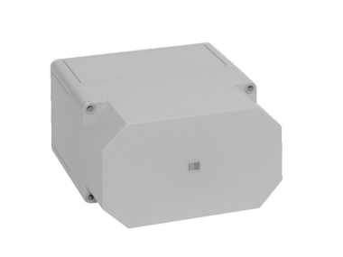 Rittal Klemmenkasten gr VE=2  PK 9516000 