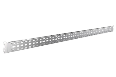 Rittal System-Chassis        VX 8617.160 