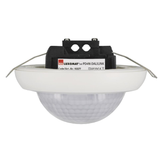 Regiolux LC-RX FLEX Office   84506009217 