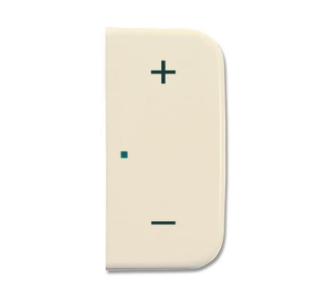 BJ Wippe weiß                6237-22-212 