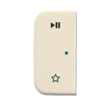 BJ Wippe wei                 6237-21-212 