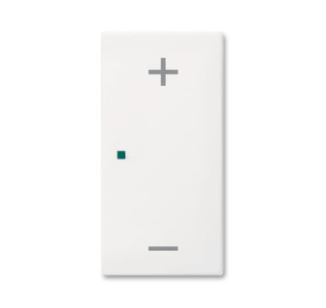 BJ Wippe alpinwei            6237-22-914 