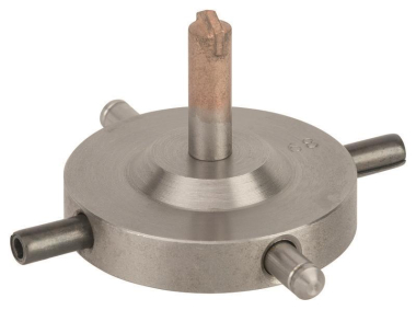 Bosch Zentrierkreuz           2608597478 