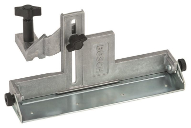 Bosch Parallel-u.Winkel-      2607001077 
