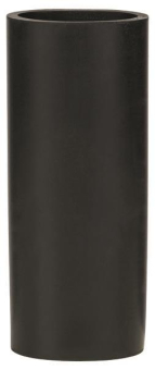 Bosch Adapter zu Stichsägen   2600306005 