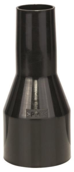 Bosch Reduzierstutzen         1609200976 