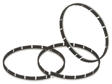 Bosch Bürstenkranz f.GBR14CA  2600290026 