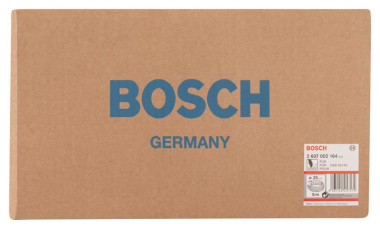 Bosch SCHLAUCH. 35MM. 5M.     2607002164 